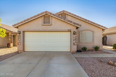 250 N 103rd Cir, Mesa, AZ 85207 - photo 2