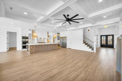 809 Queensridge Dr, Washington, UT 84780 - photo 4