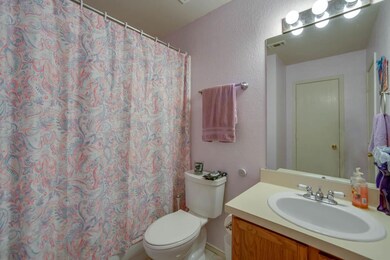 211 Grassy Creek Dr, Wylie, TX 75098 - photo 6