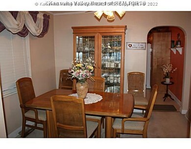 220 20th St, Dunbar, WV 25064 - photo 3