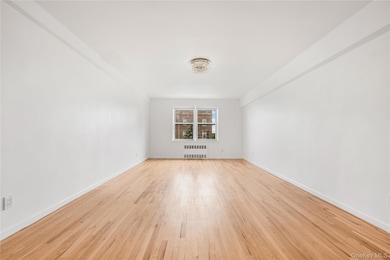 72-10 112th St unit 5H, Forest Hills, NY 11375 - photo 4