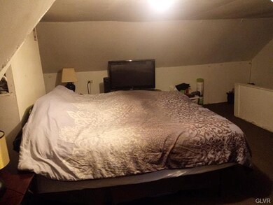 504 S 23rd St unit 2, Easton, PA 18042 - photo 6