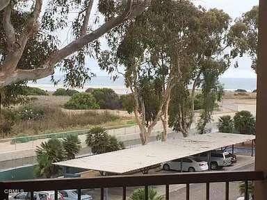 924 Lighthouse Way, Port Hueneme, CA 93041 - photo 6