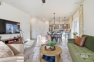 2324 E Spice Loop, Nampa, ID 83687 - photo 7