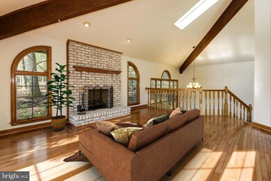 1712 Saddle Dr, Gambrills, MD 21054 - photo 6