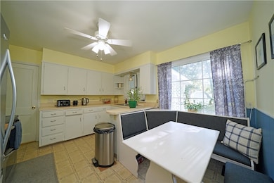 94 Evergreen Ave, Elmira, NY 14905 - photo 6