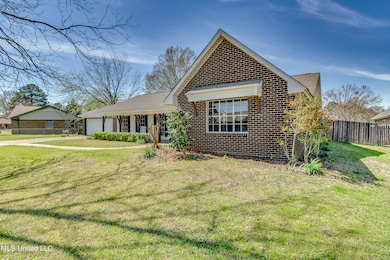 3635 Wilcox Dr-2