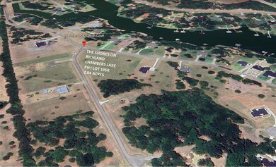 Lot 195R Hatteras Dr, Corsicana, TX 75109 - photo 7