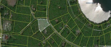 300 Paper Birch S, Tafton, PA 18464 - photo 2