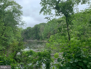 409 Lake Blvd, Lindenwold, NJ 08021 - photo 4