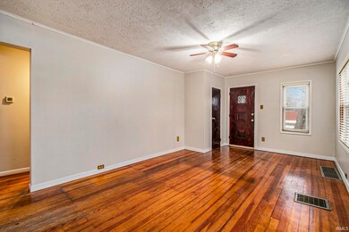 2124 Roys Ave, Elkhart, IN 46517 - photo 4