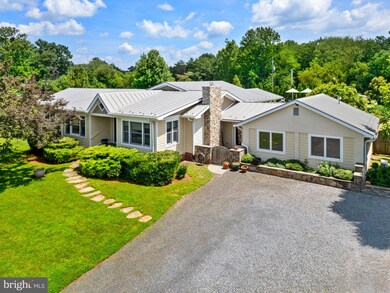 2749 Crenshaw Rd, Marshall, VA 20115 - photo 3