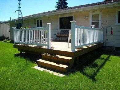 904 Pleasant Ave, Waupun, WI 53963 - photo 6