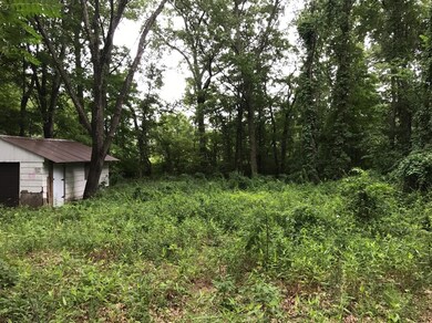 1066 W 650 N, La Porte, IN 46350 - photo 2