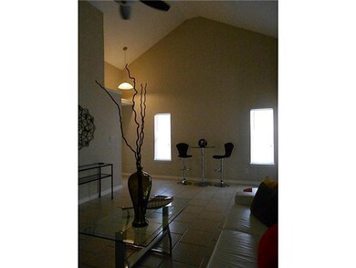 165 Lago Lindo Dr, Horizon City, TX 79928 - photo 5