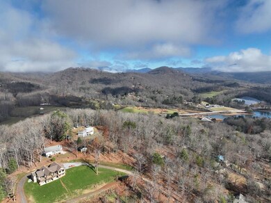 0 High View Dr unit 154225, Hiawassee, NC 28904 - photo 7