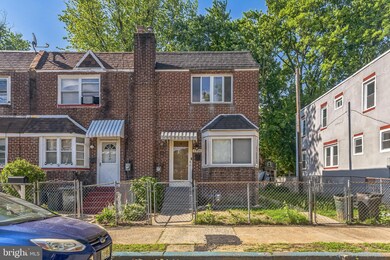 1338 Decatur St, Camden, NJ 08104 - photo 4