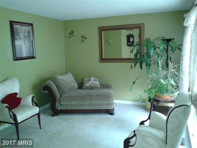 202 Norair Ct, Hyattsville, MD 20785 - photo 3