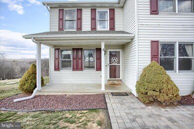 904 New Bloomfield Rd, Duncannon, PA 17020 - photo 2