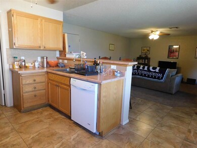 6160 E 41st St, Yuma, AZ 85365 - photo 6