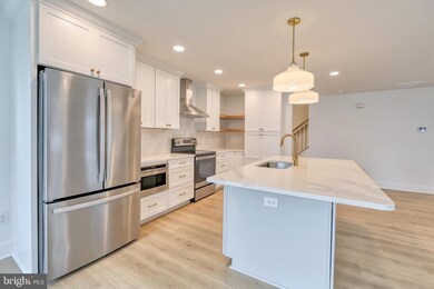 0 Unknown unit DESU2068488, Milford, DE 19963 - photo 4