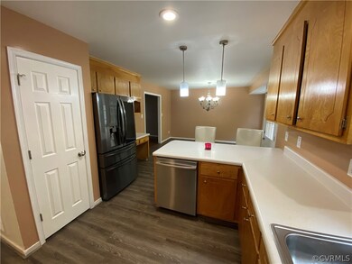 7205 O'Malley Dr, Richmond, VA 23234 - photo 7