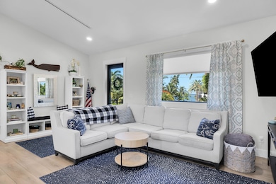virtual-tour-349096-mls-high-res-image-1