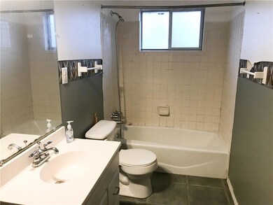 3649 Meadowdale Dr, Slidell, LA 70458 - photo 4