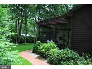 2331 Quail St, Vineland, NJ 08361 - photo 7