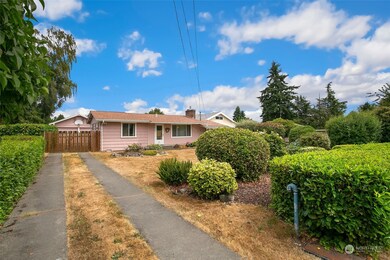 4440 S 146th St, Tukwila, WA 98168 - photo 3