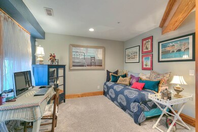 1800 Saint David St unit B3, Kill Devil Hills, NC 27948 - photo 4