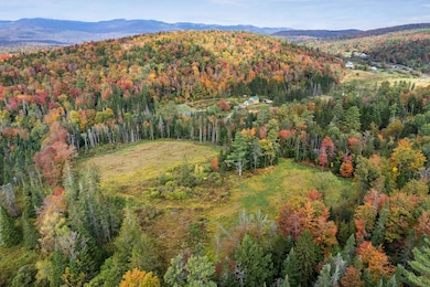 335 Calais Rd, Worcester, VT 05682 - photo 2