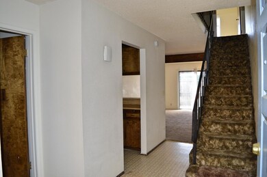 1282 Wurch Way, Redding, CA 96002 - photo 5