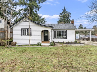 575 Vista Ave SE, Salem, OR 97302 - photo 2