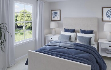 Sweetgrass Bedroom 2 722x460