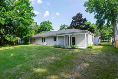 1725 Rainbow Bend Blvd, Elkhart, IN 46514 - photo 7