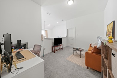 1136 Queensdown Way, Forney, TX 75126 - photo 2