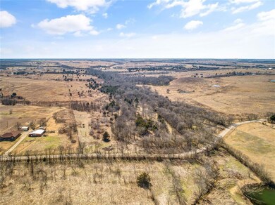 575 Mach Rd, Ennis, TX 75119 - photo 4