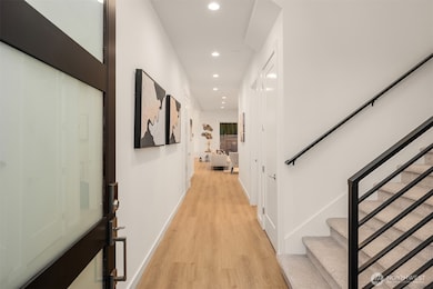 11606 SE 196th St unit 1, Kent, WA 98031 - photo 2