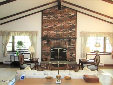 119 Eisenhower Dr, Hawley, PA 18428 - photo 6