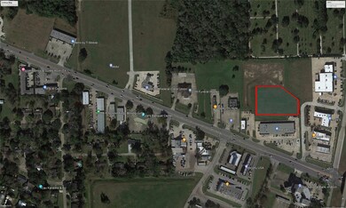 0 Alvin Crossing Rd unit 31011299, Alvin, TX 77511 - photo 7