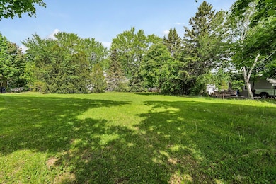 29-web-or-mls-727-hammond-st