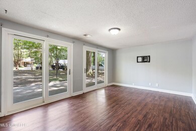 479 Oakhurst Dr, Hernando, MS 38632 - photo 6