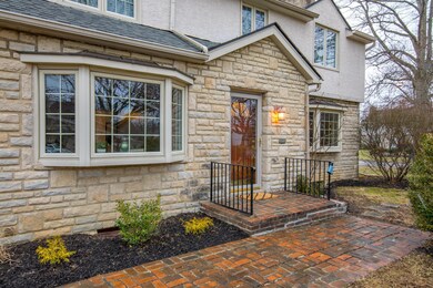 1900 Elmwood Ave, Columbus, OH 43212 - photo 2