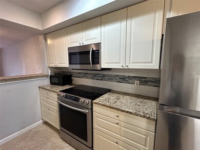4535 N O Connor Rd unit 1216, Irving, TX 75062 - photo 7