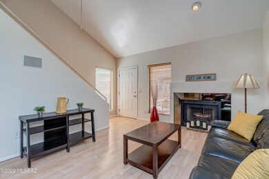 4041 N Weimer Place unit 10, Tucson, AZ 85719 - photo 7