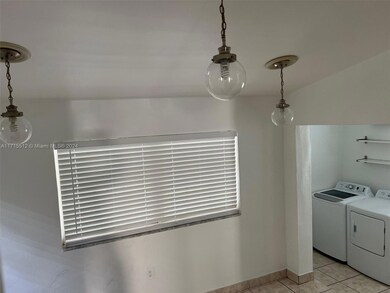 7928 Byron Ave, Miami Beach, FL 33141 - photo 6