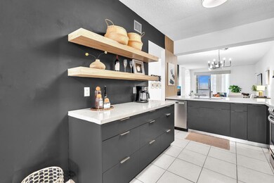 South Hampton unit 405, Tamarac, FL 33321 - photo 7