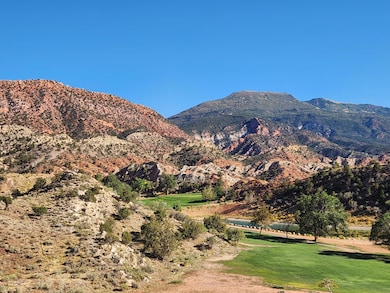 397 E 900 N unit 4B, Cedar City, UT 84721 - photo 6