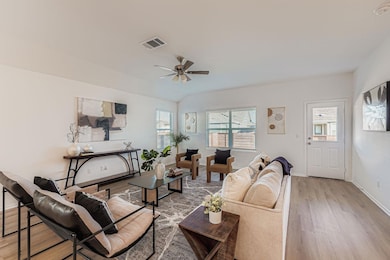 170 Malaga, Kyle, TX 78640 - photo 6